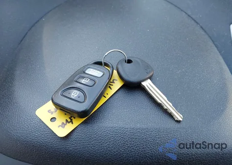 2016 Hyundai Elantra Se z USA, uszkodzony, nr VIN 5NPDH4AE2GH676264